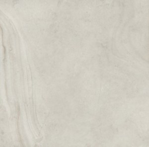 SB Keramisch Tegel Bourgogne Out 2.0 Grey 60x120x2cm 60x120x2cm A van Elk BV
